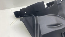 ⭕ 2006-2015 Mazda MX-5 Miata Driver Left Trunk Side Panel Trim Cover NE5268330