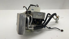 21-24 Model 3 Supermanifold Refrigerant Chiller + Coolant Reservoir 1547595-00-E