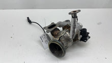 ⭕2025 Ram 1500 Pickup Jeep Wagoneer 3.0L Engine Turbocharger Assembly 68358314AJ