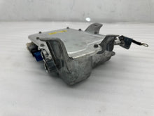 ⭕ 16-20 Model S High Voltage Power Distribution Junction Box Module 1059891-00-C
