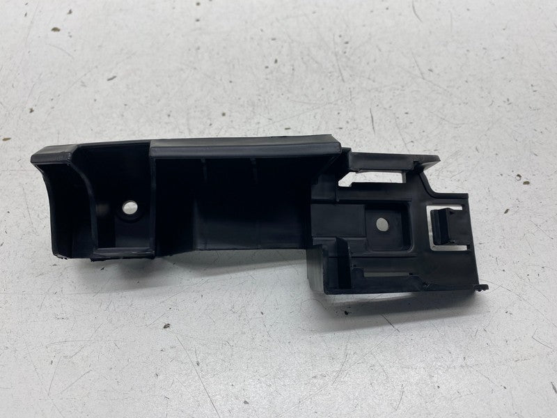 1711756 00 D ⭕ 24-26 Tesla Model 3 Front Right Radiator Support Carrier Bracket 1711756-00-D