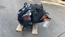 ⭕ 14-18 Tesla Model S Electric Engine Motor Front Small Drive Unit 1035000-00-J