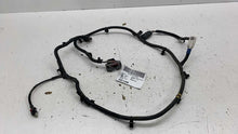 Miscellaneous Parts TESLA MODEL Y 22