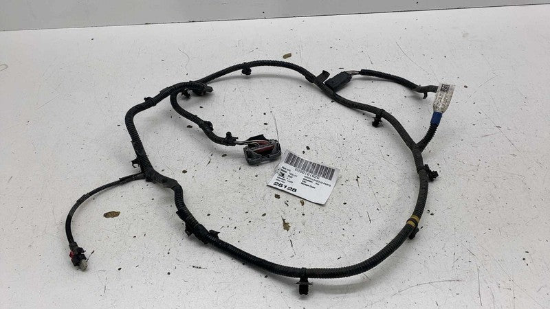 Miscellaneous Parts TESLA MODEL Y 22