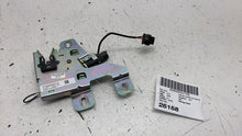 ⭕ 2022 Rivian EDV-700 Van Driver Side Door Latch Assembly Left PT00052937-E