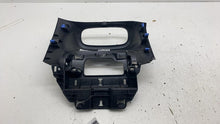 ⭕ 2019 Smart EQ Fortwo Front Dashboard Center Console Trim Panel OEM A4536803105