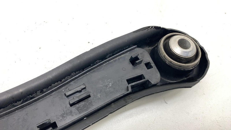 A1665460700 2012-2019 Mercedes-Benz GLE350 Rear Right Suspension Upper Camber Control Arm RH