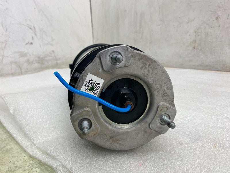 106736125C ⭕ 16-20 Tesla Model S Front Left Air Suspension Shock Strut Module 1067361-25-C