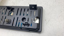 2022-2024 Rivian R1T R1S Dash Speedometer Instrument Cluster Display Screen OEM