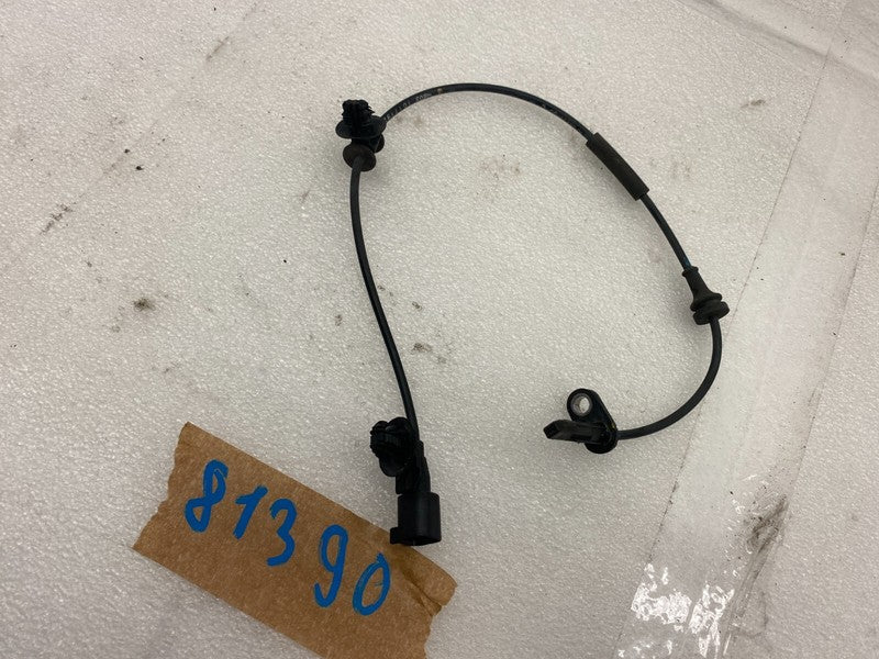 104477100C ⭕ 2017-2022 Tesla Model 3 Rear Left or Right Wheel Speed ABS Sensor 1044771-00-C