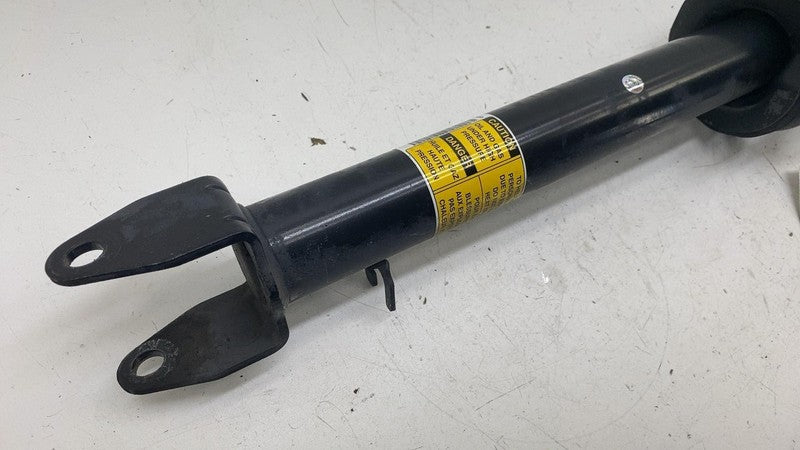 F4-BE51718-W1 ⭕ 12-15 Tesla Model S Front Left or Right Shock Strut Absorber & Coil Spring RWD