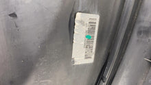 ⭕ 2017-2020 Tesla Model 3 M3 Frunk Storage Tray Box Front Trunk Compartment Well