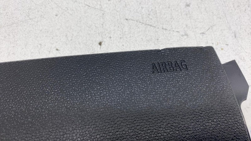 ⭕11-16 Countryman R60 R61 Front Passenger Knee Airbag Glove Box Right 