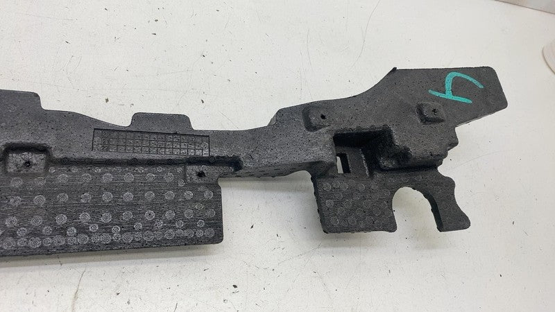 86520-Q4100 ⭕ 2019-2022 Kia Niro EV Front Bumper Impact Energy Absorber Assembly 86520-Q4100