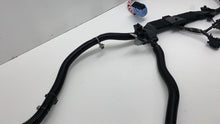 2024 2025 Tesla Cybertruck Body Chassis Cabin Floor Wiring Harness Cable Wire