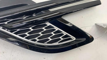⭕ 2014-2017 Range Rover Sport Front Left Side Vent Grille Molding LH DK62-280B11