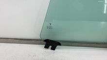 ⭕ 2012-2020 Tesla Model S MS Rear Driver Side Door Window Glass Left LH Assembly