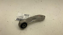 ⭕15-21 Mercedes C300 Front Right Suspension Stabilizer Sway Bar Link A2053230817