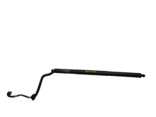 ⭕ 12-20 Model S Rear Right Side Liftgate Trunk Power Shock Strut RH 6006610-00-B