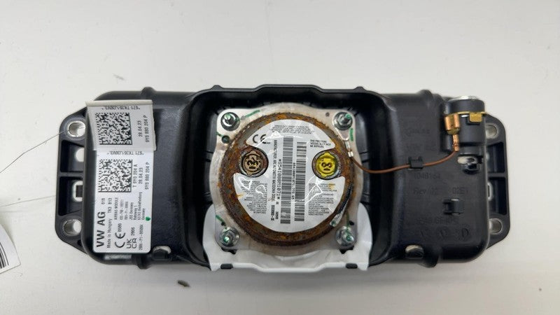 9Y0880204P ⭕ 2024 Porsche Cayenne Front Passenger Side Dash SRS Airbag Right OEM 9Y0880204P