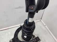 ⭕17-23 Model 3 Front Right Shock Strut Absorber + Upper Control Arm 1044368-00-G