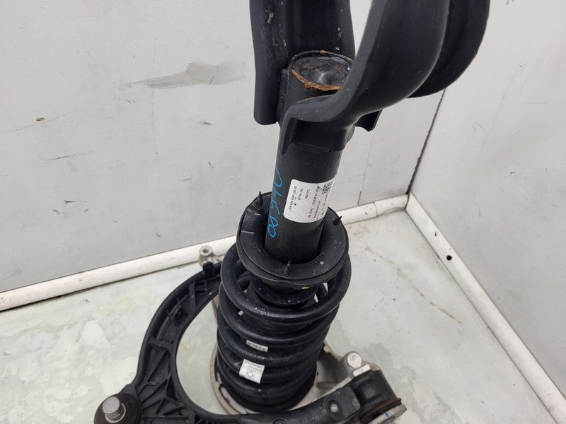 ⭕17-23 Model 3 Front Right Shock Strut Absorber + Upper Control Arm 10