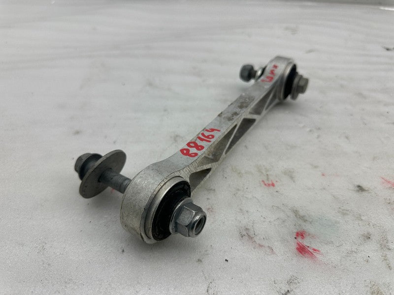 102142000B ⭕ 2016-2020 Tesla Model X MX Rear Left or Right Suspension Toe Link 1021420-00-B