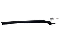 ⭕ 14-22 Range Rover Sport Front Left Windshield Molding A-Pillar Applique Trim