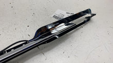 ⭕ 18-20 Lincoln Navigator Right Dash Dashboard Bezel Molding Trim Cover Chrome