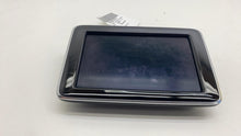 ⭕ 14-15 Mercedes-Benz B Electric Drive Center Screen Display + Cover A2469001106
