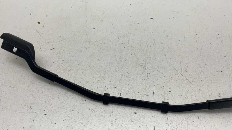 3392126527 ⭕ 2017-2023 Tesla Model 3 M3 Front Passenger Side Windshield Wiper Arm Right OEM
