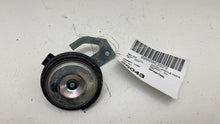 ⭕ 2021 2022 2023 2024 Ford Mustang Mach-E Anti-Theft Alarm Siren High Pitch Horn