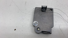 ⭕ 2021-2025 Tesla Model X Interior Cabin Radar Sensor Module Unit 1607917-00-E