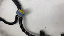 ⭕2012-2020 Tesla Model S Front Right Door Wiring Harness Cable Wire 1004424-00-L