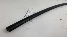 Miscellaneous Parts TESLA MODEL Y 24