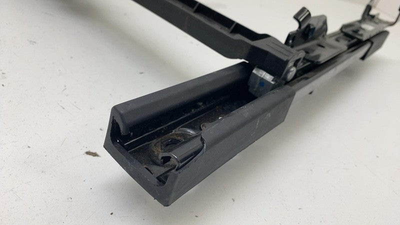 ⭕ 17-23 Model 3 Front Left 1st Row Seat Adjuster Motor Rail Track 1119
