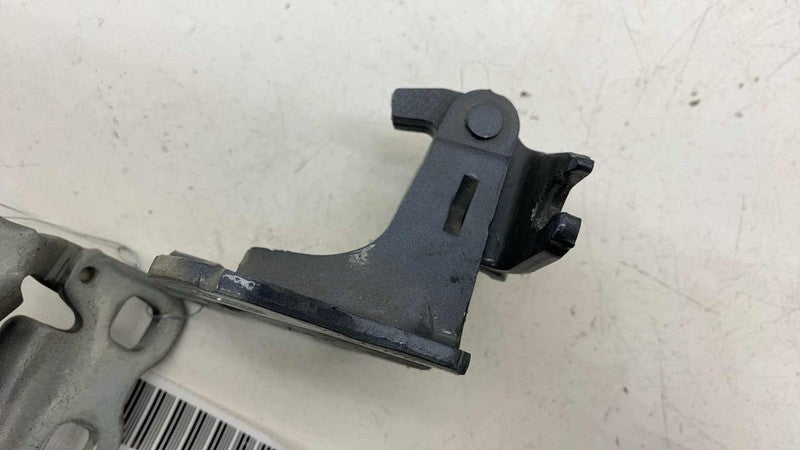 ⭕ 2017-2023 Tesla Model 3 Front Right Door Upper & Lower Hinge Closure