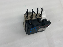 ⭕ 12-20 Model S Anti-Lock ABS Brake Pump Hydraulic Control Module 1037797-00-D