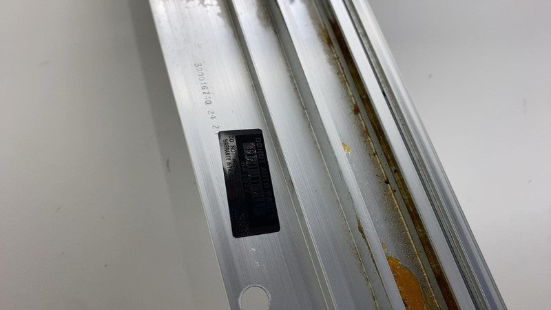 ⭕ 2011-2024 RAM 3500 Dual Crew Cab Pickup Truck Roof Glass Sunroof (Gl