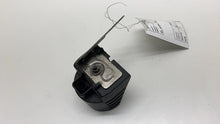 2018-2023 BMW 530e G30 Anti Theft Alarm System Horn Siren Signal 9877765-01 OEM