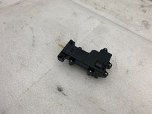 ⭕ 16-26 Model X Front Right Door Pop Actuator Control Module Unit 1045354-00-B