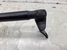 ⭕ 12-20 Tesla Model S Front Driver Side Bonnet Hood Lift Gas Strut Left 6006603