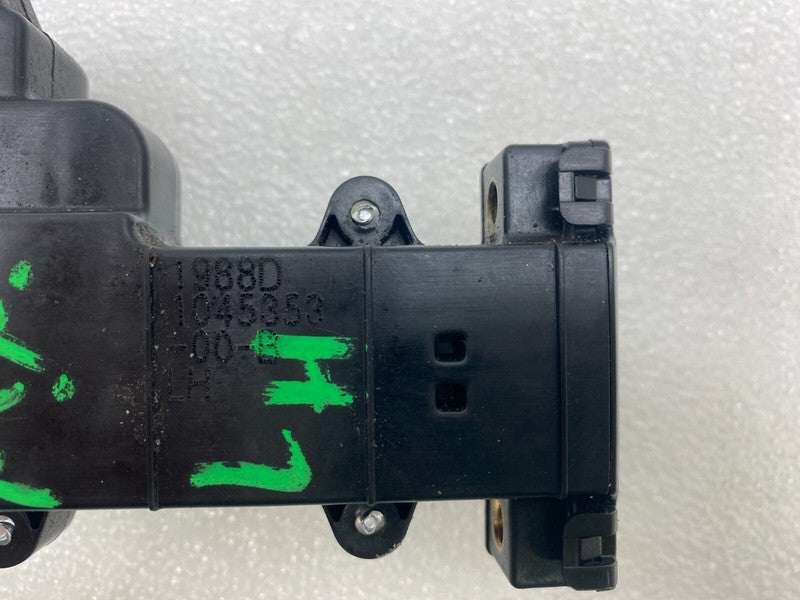 1045353 00 B ⭕ 2016-2025 Tesla Model X MX Front Left Door Control Unit Module LH 1045353-00-B