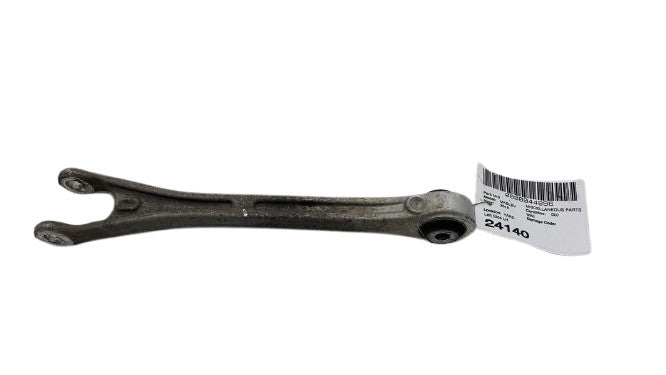 ⭕ 2017-2020 Maserati Levante Rear Driver Side Suspension Lower Control Arm Left
