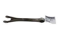 ⭕ 2017-2020 Maserati Levante Rear Driver Side Suspension Lower Control Arm Left