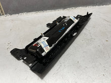 ⭕ 17-23 Tesla Model 3 Right Knee Airbag Passenger Safety Module RH 1077826-00-D