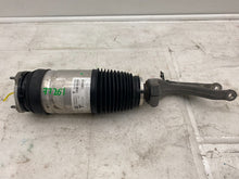 ⭕ 16-20 Model X Front Left or Right Air Suspension Shock Absorber 1027361-00-G