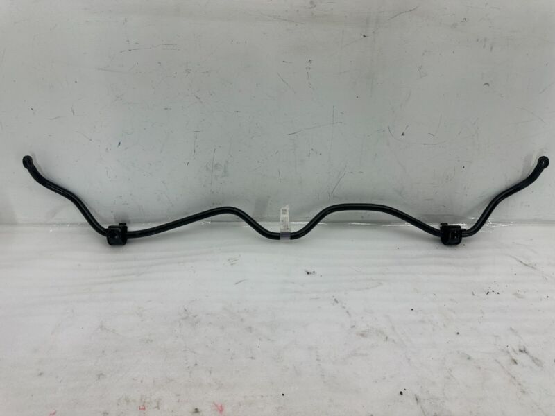 1027485 00 A ⭕16-20 Model X Rear Suspension Anti-Roll Sway Bar Stabilizer (18mm) 1027485-00-A