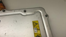 2016-2020 Tesla Model S MS High Voltage Power Distribution Junction Box Module