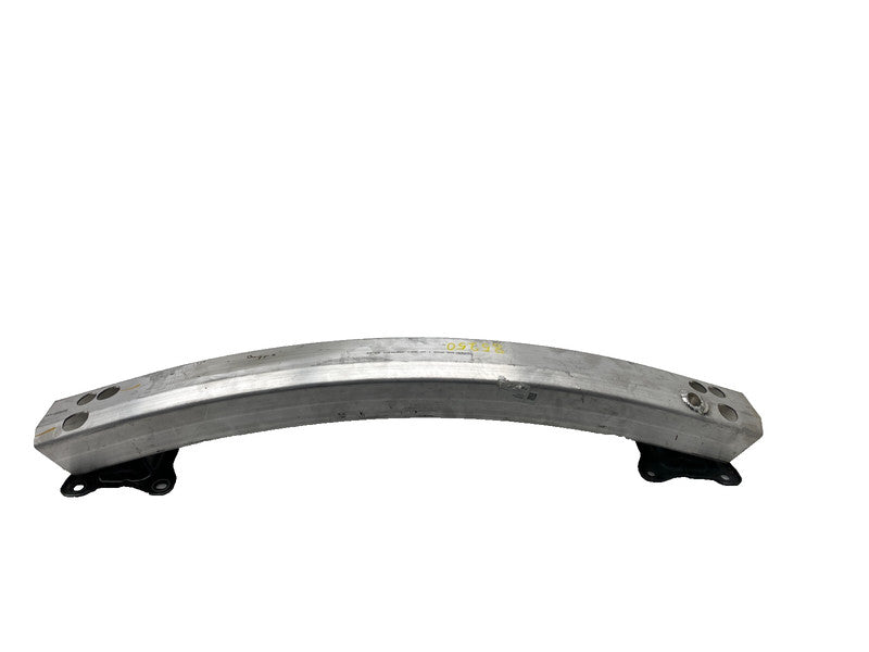⭕2020-2024 Tesla Model Y Rear Bumper Reinforcement Crash Impact Bar 14